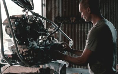 Hansen Autoservice