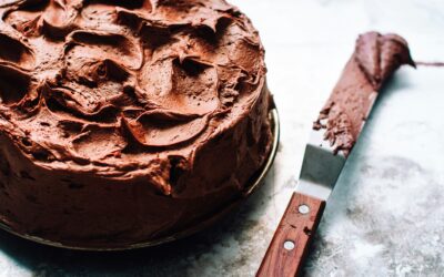 Cakevision