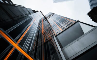 Fjordhauge’s Arkitekt & Ingeniørfirma