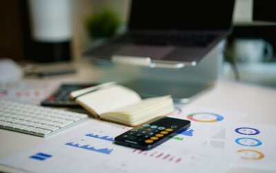 BDO Statsautoriseret revisionsaktieselskab